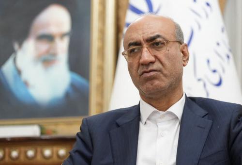 هشدار جدی استاندار کرمانشاه به ۲ بانک