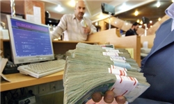 9 میلیون و 65 هزار و 926 تومان هر معلم در جیب اختلاس‌گران صندوق ذخیره فرهنگیان