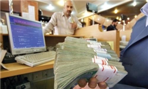 9 میلیون و 65 هزار و 926 تومان هر معلم در جیب اختلاس‌گران صندوق ذخیره فرهنگیان