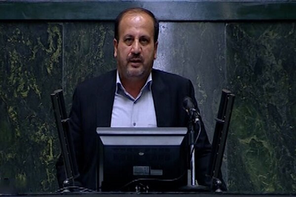  زمان شروع کار ادارات باید اصلاح شود