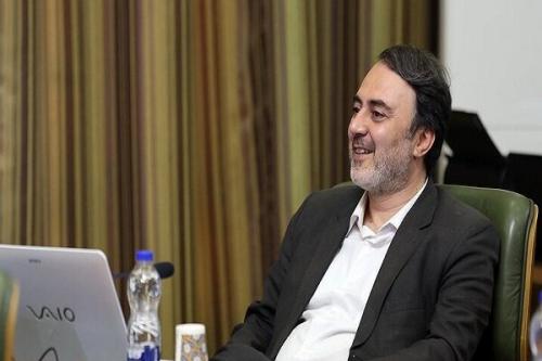 استاندارد بودن کیفیت آب تهران