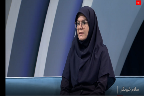 خبر‌های خوبی برای مستاجران