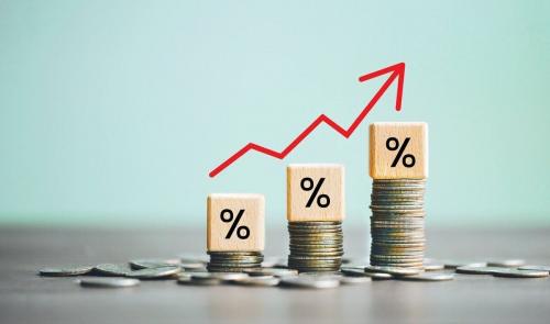 آیا واقعا راهکاری وجود ندارد یا ما بلد نیستیم؟
