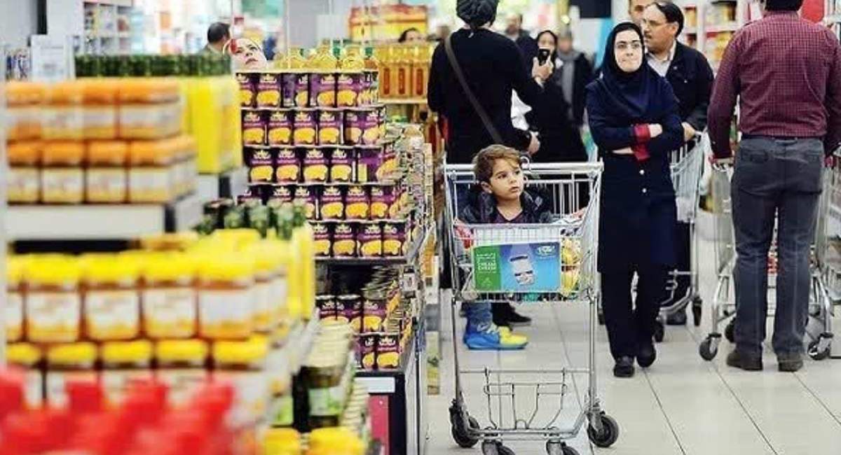 کد دستوری استعلام کالابرگ