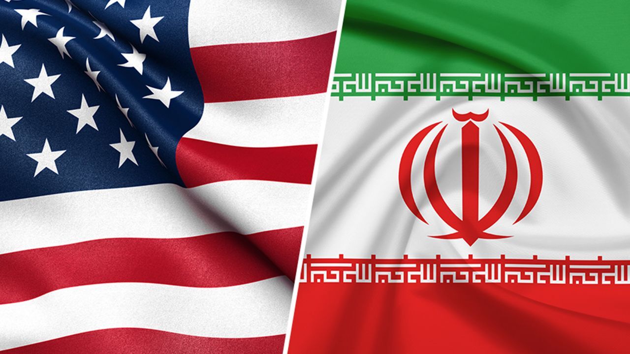 تحریم‌های جدید آمریکا به بهانه خرید نفت ایران