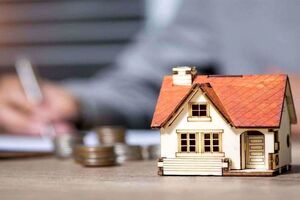 ابلاغ دستورالعمل وام ودیعه مسکن