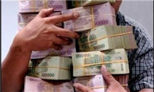 گرانترین مدیر دولتی کیست؟/ رکوردداری معاون وزیر بهداشت با دریافتی 70 میلیونی