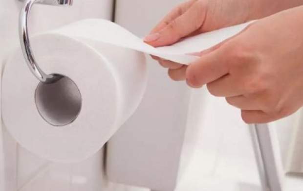 اسرار شگفت انگیز دفعات دفع بدن 