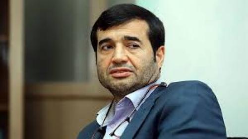 جدایی بیرانوند از پرسپولیس حق او بود