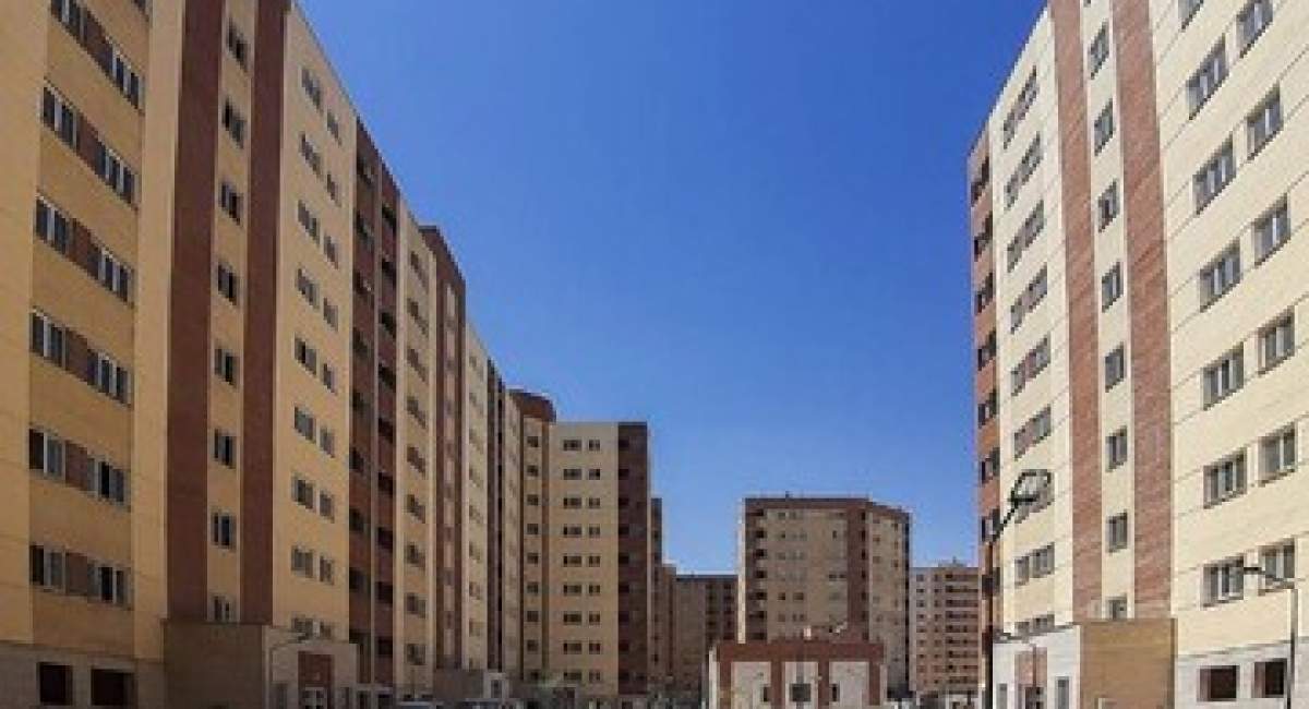 خبر مهم وزارت راه و شهرسازی برای مستاجران