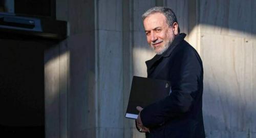 مضمون پیام رهبر انقلاب به ولادیمیر پوتین
