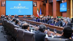 کاری کنیم بیمار ناراضی از مراکز درمانی خارج نشود، اگر نه روح و روانش نیز آسیب خواهد دید/ هنر این است که مشکل این افراد را حل کنیم