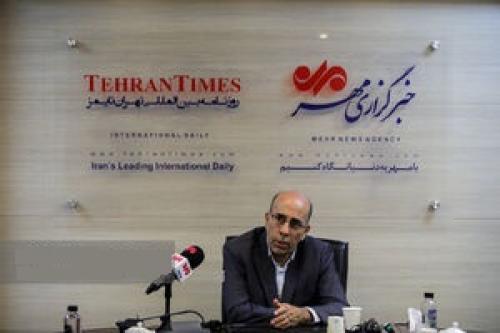 عربستان تزریق واکسن مننژیت را برای همه مسافران الزامی کرد