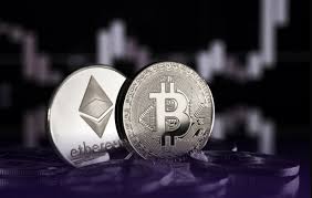 قیمت ارز‌های دیجیتال امروز شنبه ۳۰ فروردین