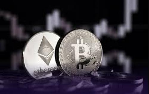 قیمت ارز‌های دیجیتال امروز شنبه ۳۰ فروردین