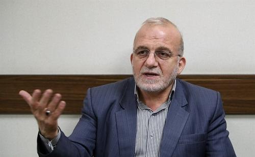  ابهامات در پرداخت وام ۱۶هزار میلیاردی تولید جدی شد/مجلس نعمت‌زاده را فراخواند 