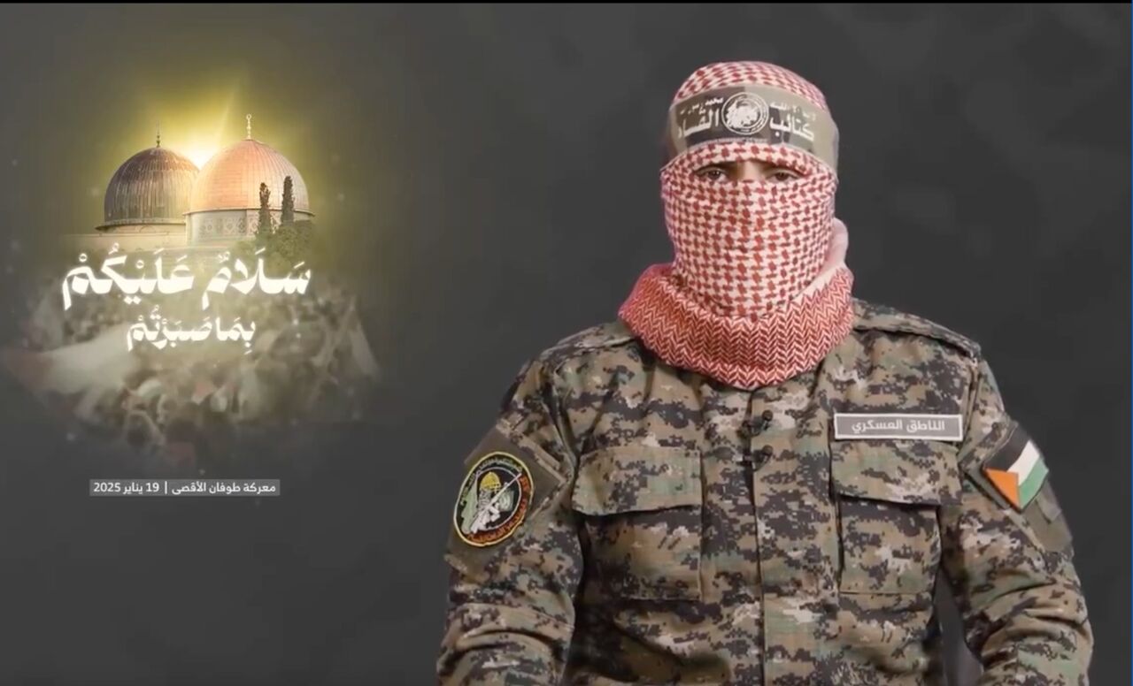 جان اسرای اسرائیلی در خطر است