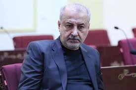 عملکرد درویش در پرسپولیس + عکس