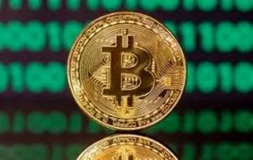 قیمت بیت کوین امروز یکشنبه 31 فروردین
