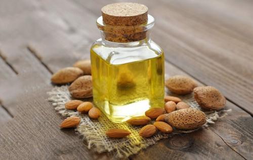 روغن ضد پیری؛ سلامت قلب و پوست