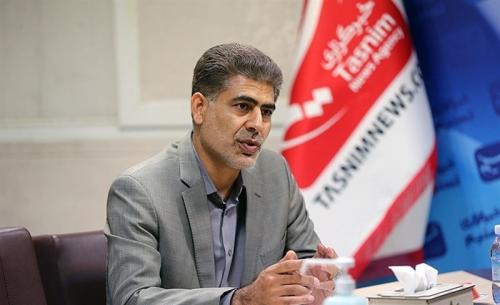  امتحانات نهایی از ۲۸ اردیبهشت