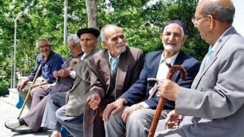 دلیل تاخیر در انعقاد تفاهم‌نامه «بیمه تکمیلی» بازنشستگان کشوری
