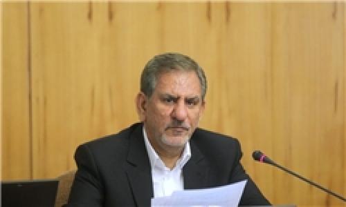 هرگونه افزایش حقوق و مزایا و استخدام‌های جدید ممنوع است