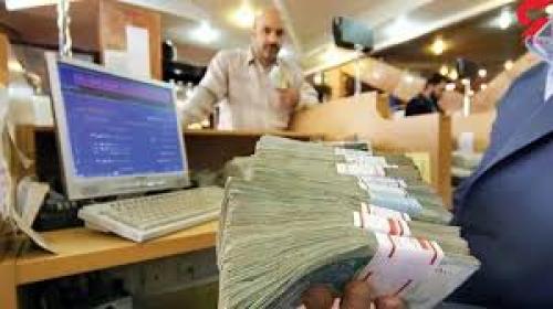 وام‌های دولتی تبدیل به تله حمایتی شدند