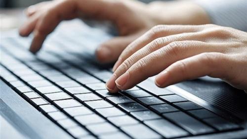 ثبت‌نام دکتری بدون آزمون دانشگاه آزاد کلید خورد
