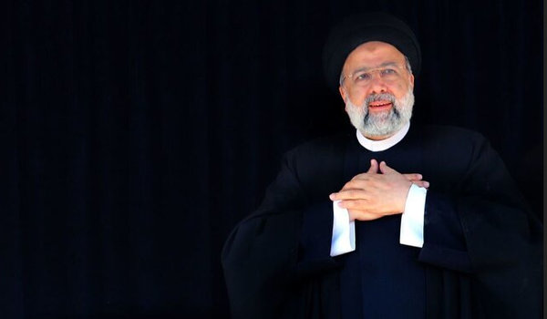 هفته آینده به‌نام «شهدای خدمت» نام‌گذاری شد