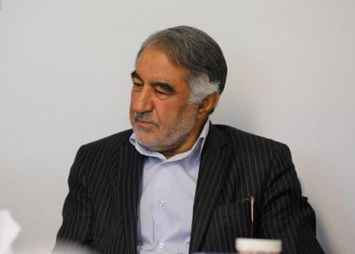 کنترل بازار از دست دولت خارج شده است