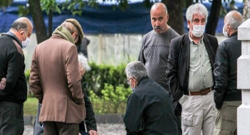 تاریخ پرداخت متناسب‌سازی حقوق بازنشستگان مشخص شد 