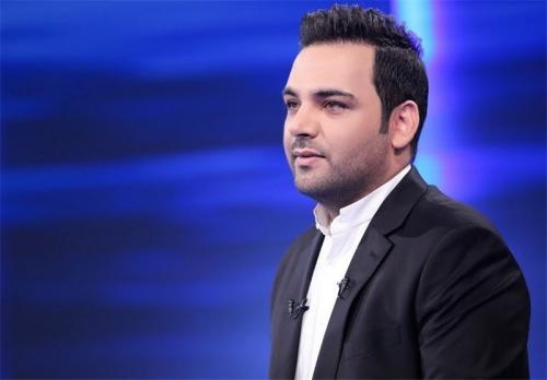  علیخانی حضور در شبکه نسیم را تکذیب کرد 