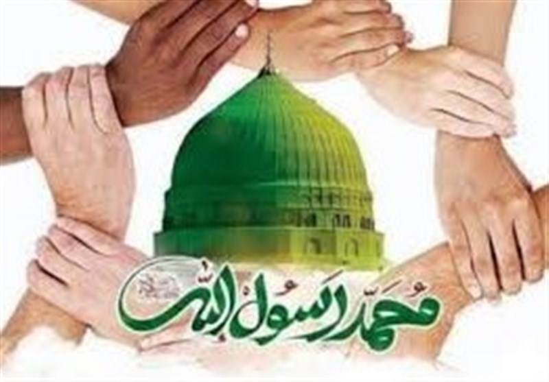 پایبندی شیعیان به مکتب جعفری 