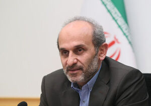خطای جهله افراطی نابخشودنی است