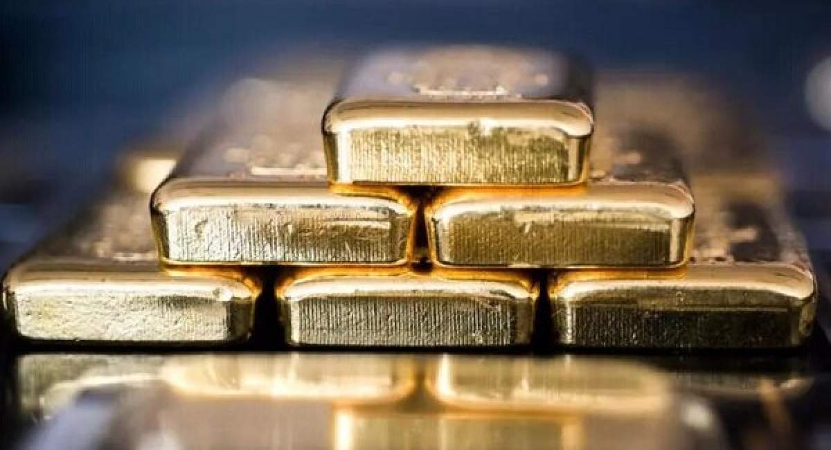 قیمت طلا در آستانه مذاکرات چقدر شد؟ 