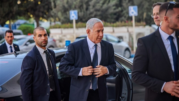 اسرائیل نه طرف مذاکرات است نه صلاحیت دارد