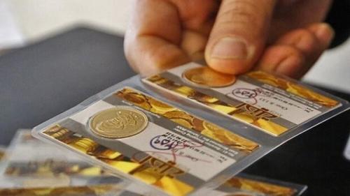 تداوم کاهش قیمت‌ها در بازار ارز و سکه