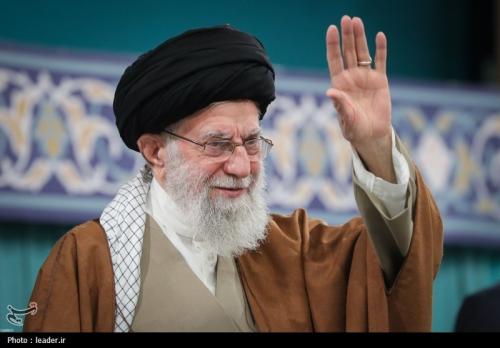 خانواده؛ سلول تمدنی در منظومه حکمرانی اسلامی