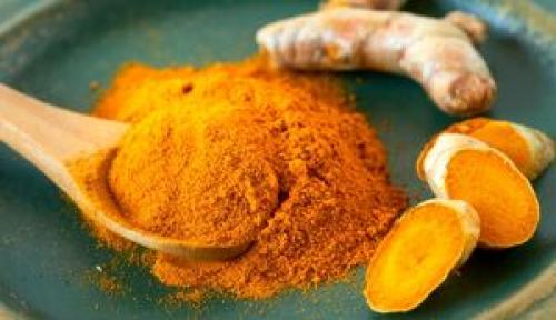  ادویه ای برای درمان کبد چرب
