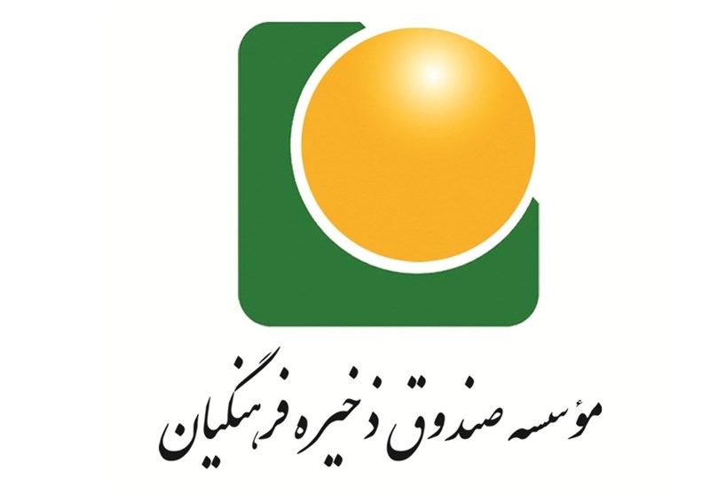  وام‌های میلیاردی برای ۳۰ آقای خاص در دولت روحانی 