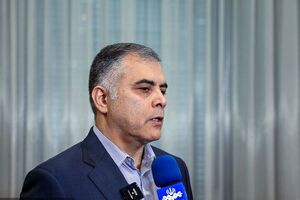 وزارت نفت درکنارمردم