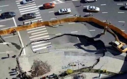 خطرفرونشست تهران راتهدید می کند