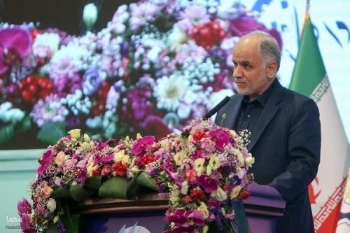 نگاه تهاجمی غرب به شرق موجب تضعیف حقوق بشر 