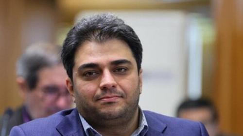 ورود اولین رام قطار ملی مترو تا پایان اردیبهشت 