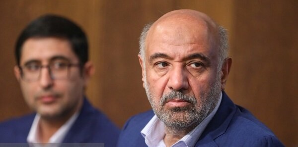 یارانه ۷۵۰ هزار نفر از دهک‌های بالا حذف شد