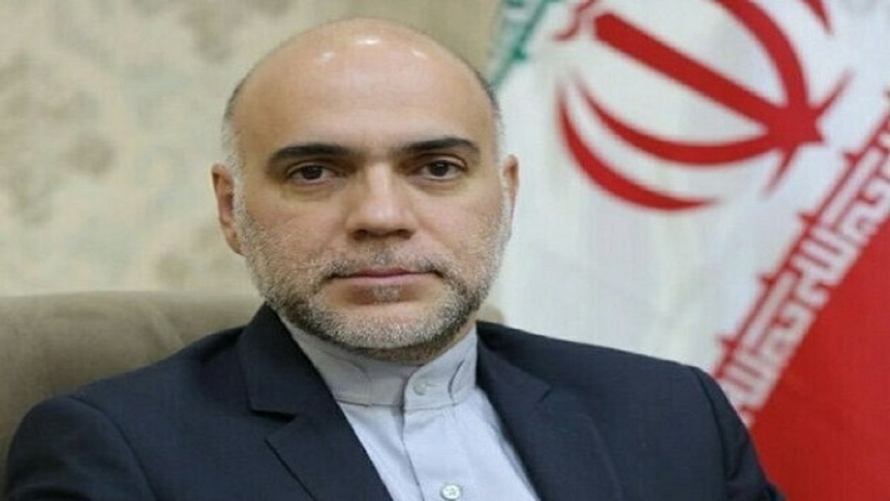 لزوم هوشیاری در برابر تبلیغات منفی معاندان