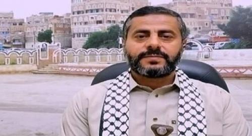 بیش از ۸ میلیون مبارز ما آماده نبرد هستند 