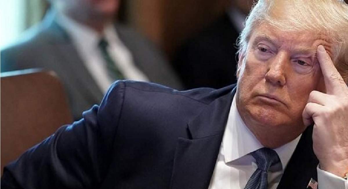 آمریکا در خاورمیانه به دنبال چیست؟ 