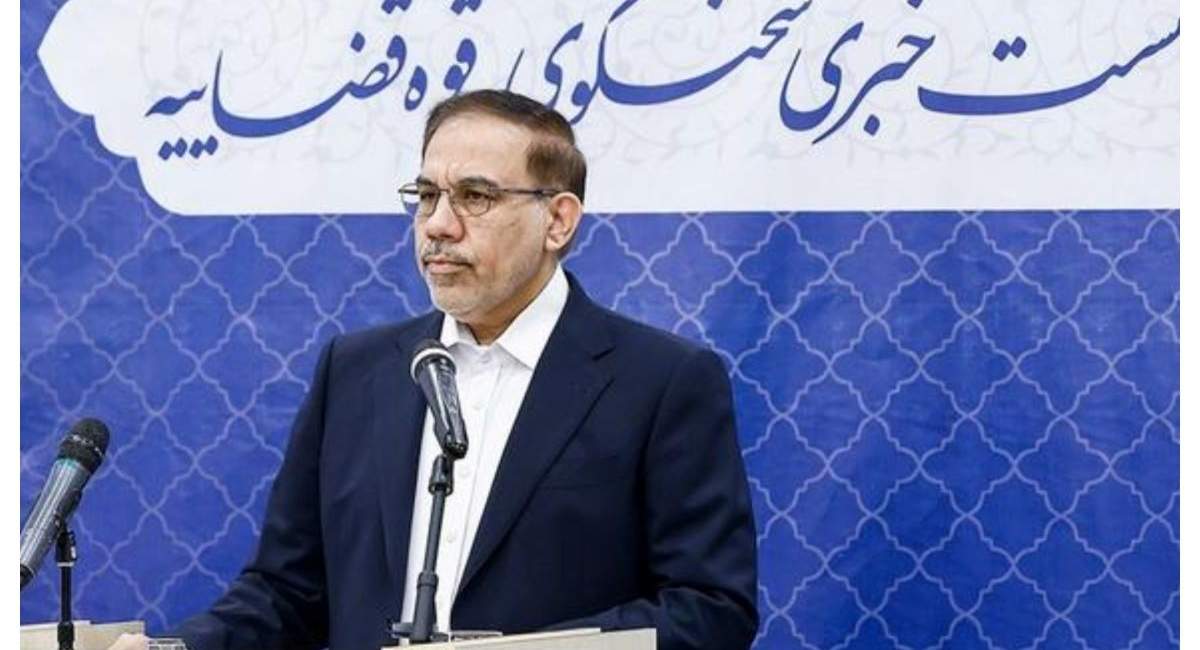 آخرین وضعیت پرونده کوروش کمپانی 